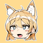 御縁コウ