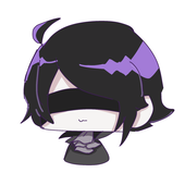 時三郎
