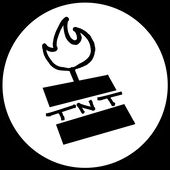 black_tnt