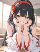れのん