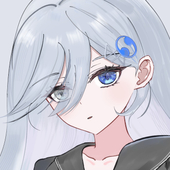 ドイツァ