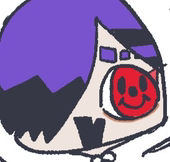 「あ」