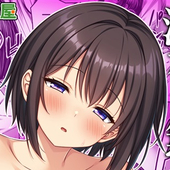 2-G(つーじー)