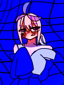 かい✌︎('ω')✌︎