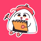 さのゆ