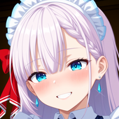 RtEI@AIAnime