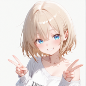 AIむげん少女工房