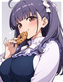 エビフライ
