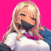 むちぽよ
