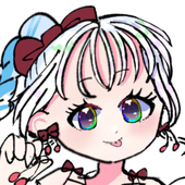 たけひろ