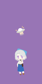 SANNKAI