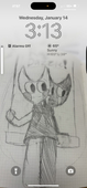 Animal-San