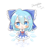 DacongbAka