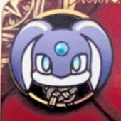 フミン