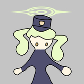 ラム助