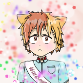 さくらんぼ