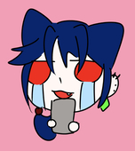 菜月