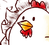 なつはら