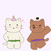 ひつまぶし(栗ご飯)