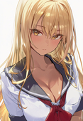 涼風