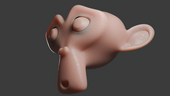 Iwantto3D