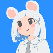 かしねこ