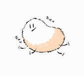 白
