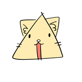 すまなな