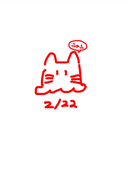 めんだこ@レモンスカッシュ