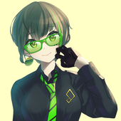 どっこいレモン