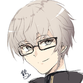 鶴