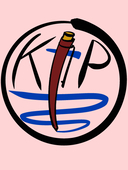 Keith_the_pen