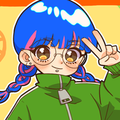 みかん太郎