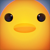 虚無アウル