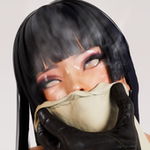 KKTZANE