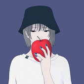 怜杜