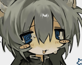みるき