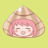 あさり,asari