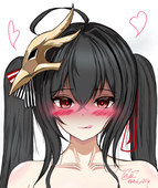 タウイ大鳳