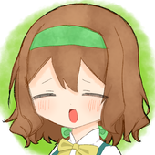 しゅしゅ°