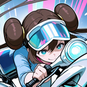 蒟蒻トーマス
