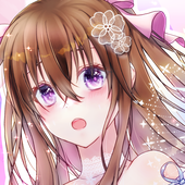 あおせ