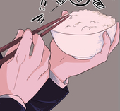 轍(ワダチ)