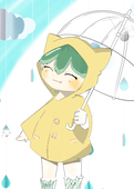 ぬるさら