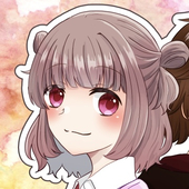 彩梨