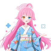 Mikan
