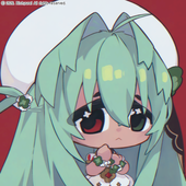 Rishyurei