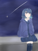 綾都
