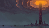 夜伽禊