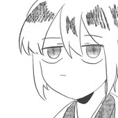 あまお（休載中）